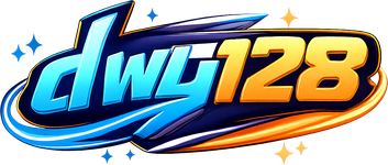 Logo dwg128 untuk beranda situs